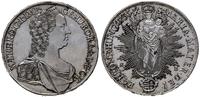 talar 1765 KB, Kremnica, srebro 28.07 g, moneta 