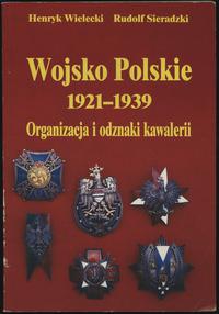 zestaw 3 książek o odznakach, Jerzy Murgrabia - 