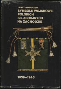 wydawnictwa polskie, zestaw 3 książek o odznakach