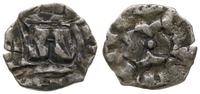 Włochy, denar, 1039-1125