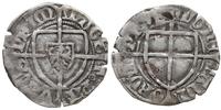 szeląg 1422-1425, Toruń, Tarcza Ziem Pruskich na