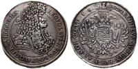Austria, talar, 1692 KB