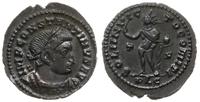 Cesarstwo Rzymskie, folis, 313-314
