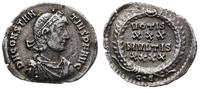 Cesarstwo Rzymskie, silikwa, 355-361