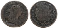 1/200 dolara (1/2 centa) 1804?, Filadelfia, typ 