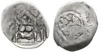Litwa, pieniądz (denar), 1436-1440