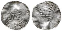 Niemcy, denar, 964-984