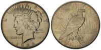 1 dolar 1926, Filadelfia