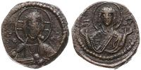 Bizancjum, follis anonimowy, 1068-1071