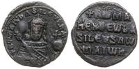Bizancjum, follis, 920-944