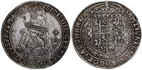 Polska, talar, 1630