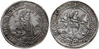 Niemcy, talar, 1623 WA