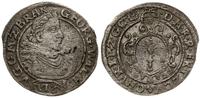 6 groszy kiperowych 1622, Krosno Odrzańskie, rza