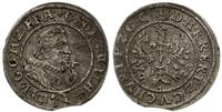 3 grosze kiperowe 1623, Krosno Odrzańskie, krąże