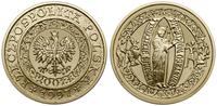 Polska, 200 złotych, 1997