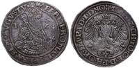 Niemcy, talar, 1564