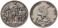 Niemcy, 2 marki, 1913