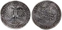 Niemcy, talar, 1540