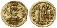 Cesarstwo Rzymskie, solidus, 462-466