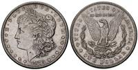 1 dolar 1878, Filadelfia