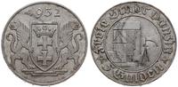 Polska, 5 guldenów, 1932