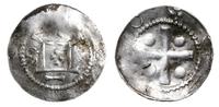 Niemcy, denar, 1031-1051