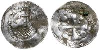 Niemcy, denar, 975-1011