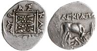 Grecja i posthellenistyczne, drachma, po 229 pne