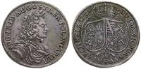 Polska, 2/3 talara (gulden), 1701