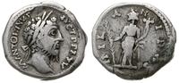 naśladownictwo denara Antoniusza Piusa, Aw: Głow