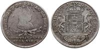 Polska, 30 krajcarów (dwuzłotówka), 1776 IC-FA