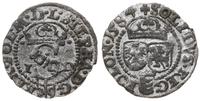 Polska, szeląg, 1584 ID