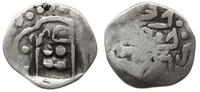 pieniądz (denar) 1436-1440, Kolumny Gedymina z c