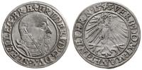 grosz 1545, Brzeg, F.u.S. 1370
