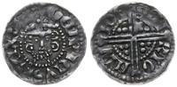pens - denar 1247-1272, Londyn, mincerz Hunfrei 