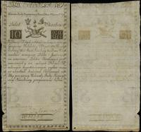 Polska, 10 złotych polskich, 8.06.1794