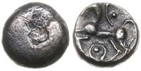 moneta typu kleinsilber, typ Roseldorf II - Aw: 