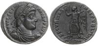 Cesarstwo Rzymskie, follis, 365