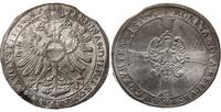 Niemcy, talar, 1634