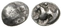 moneta typu kleinsilber, typ Roseldorf II?; Aw: 