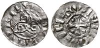 Niemcy, denar, przed 1048 r.