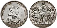 3 marki 1913, Berlin, 100-lecie Bitwy Narodów (B