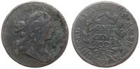 Stany Zjednoczone Ameryki (USA), 1 cent, 1800