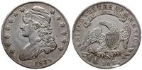 Stany Zjednoczone Ameryki (USA), 50 centów, 1835
