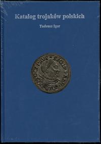 Iger Tadeusz – Katalog Trojaków Polskich, Warsza