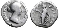 Cesarstwo Rzymskie, denar, po roku 141