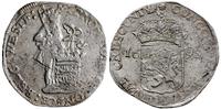 talar (Zilveren dukaat) 1693, Delmonte 971, Purm