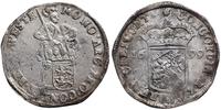 talar (Zilveren dukaat) 1699, Delmonte 971, Purm
