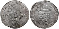 talar (Zilveren dukaat) 1694, Delmonte 981, Purm