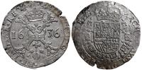 patagon 1636, Antwerpia, Delmonte 293, Dav. 4462